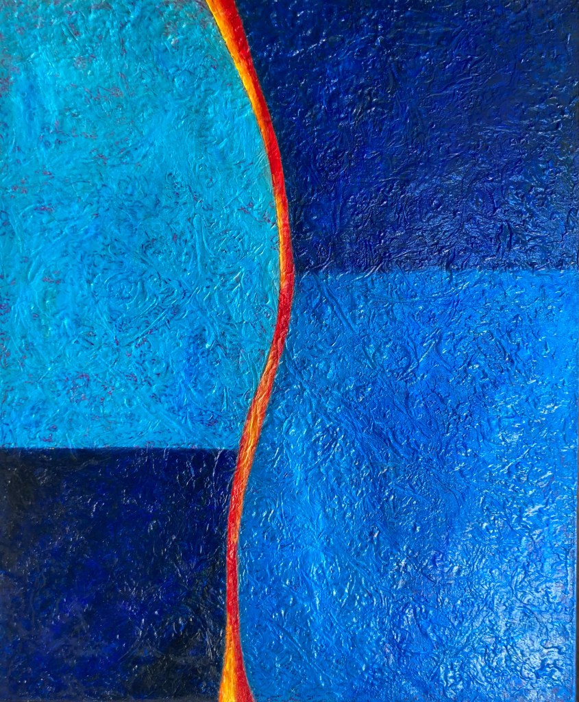 Les enfants de Vilnius par GIRAUDEAU Jean-Yves