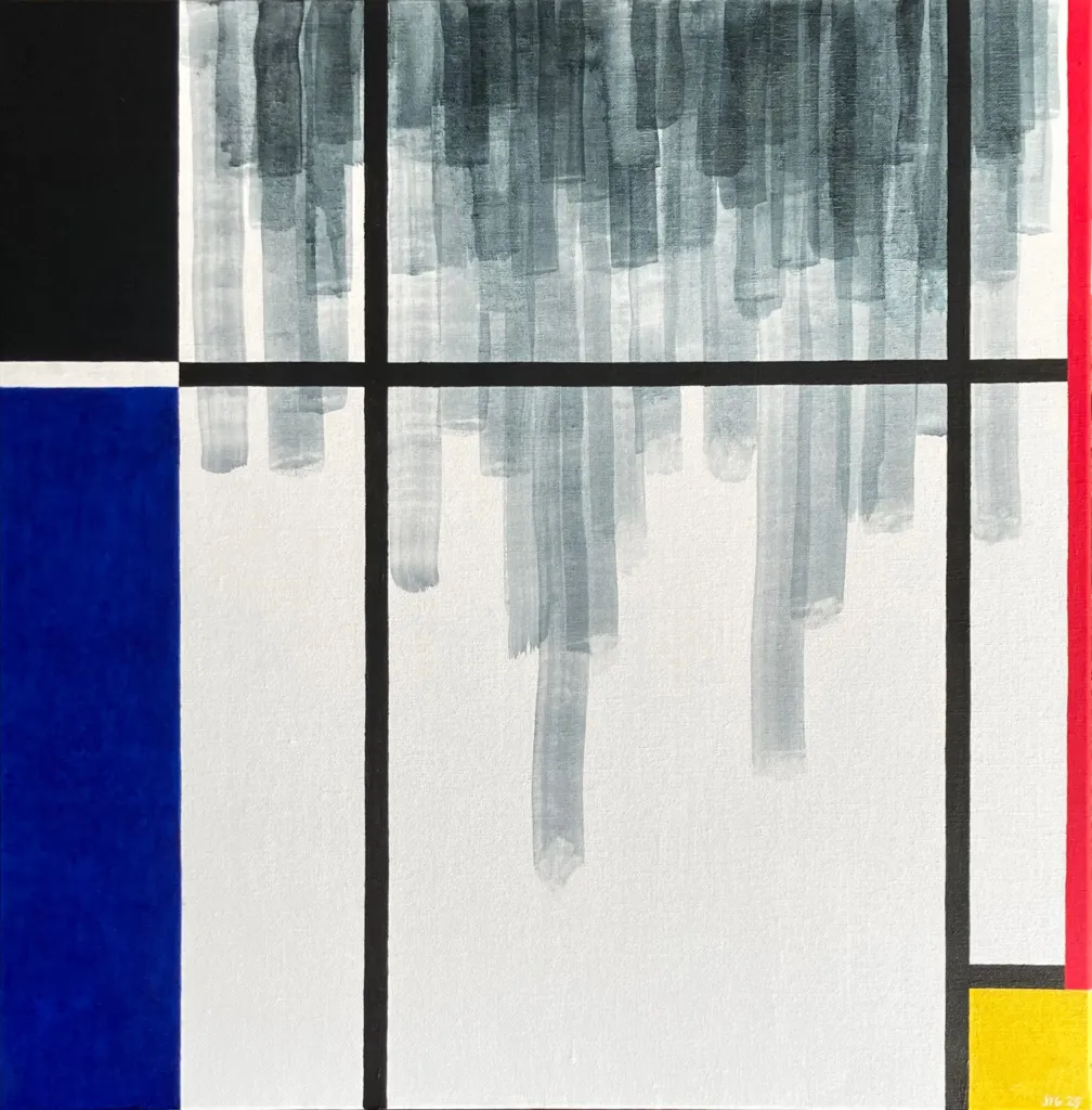 vingt-trois … trois-cent-cinquante-neuf par GIRAUDEAU Jean-Yves