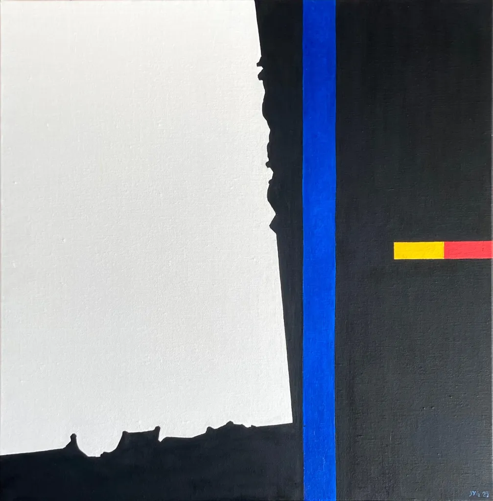 vingt-quatre … zéro-quarante-cinq par GIRAUDEAU Jean-Yves