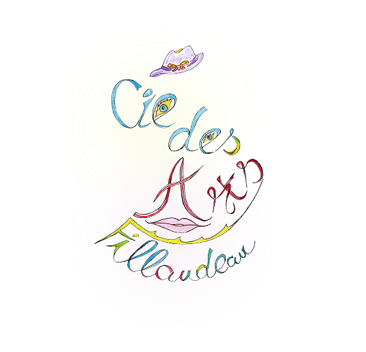Cie des Arts Fillaudeau